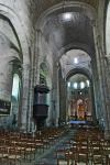 2023 08 14 Beaulieu Dordogne 062